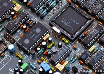 為什么說集成電路設計行業薪資待遇3年后可買房？就業前景分析